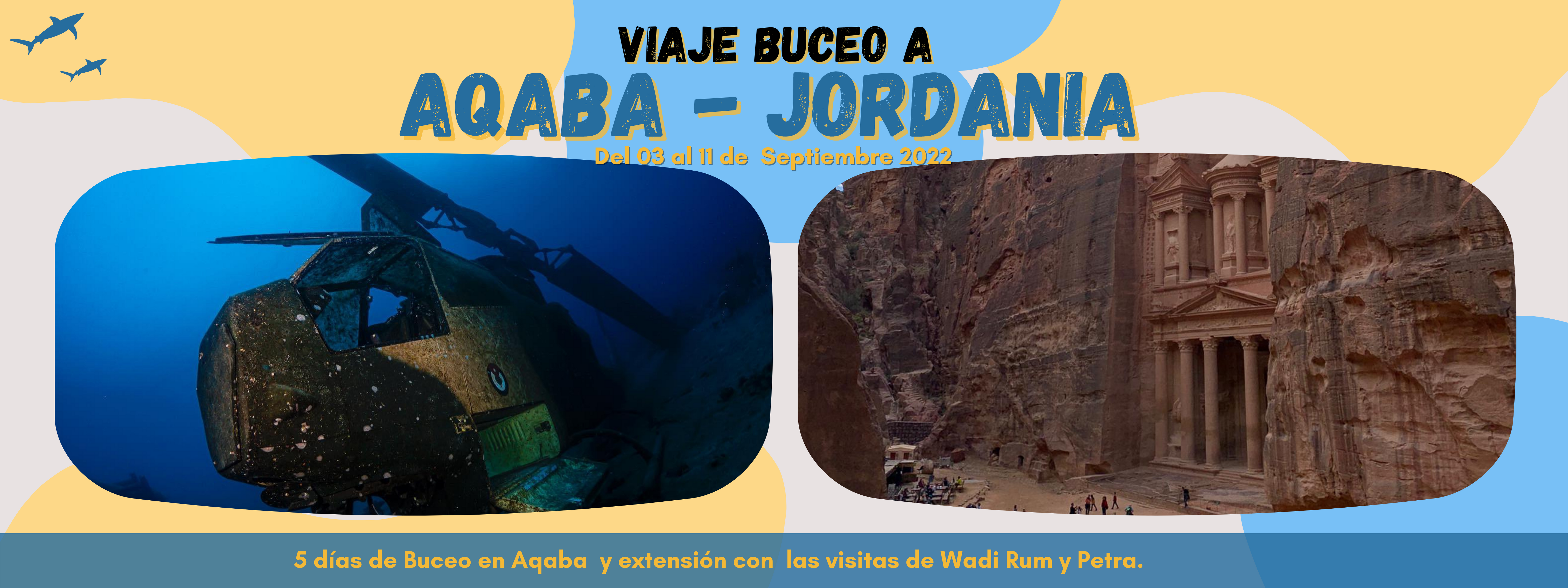 viaje_buceo_aqaba