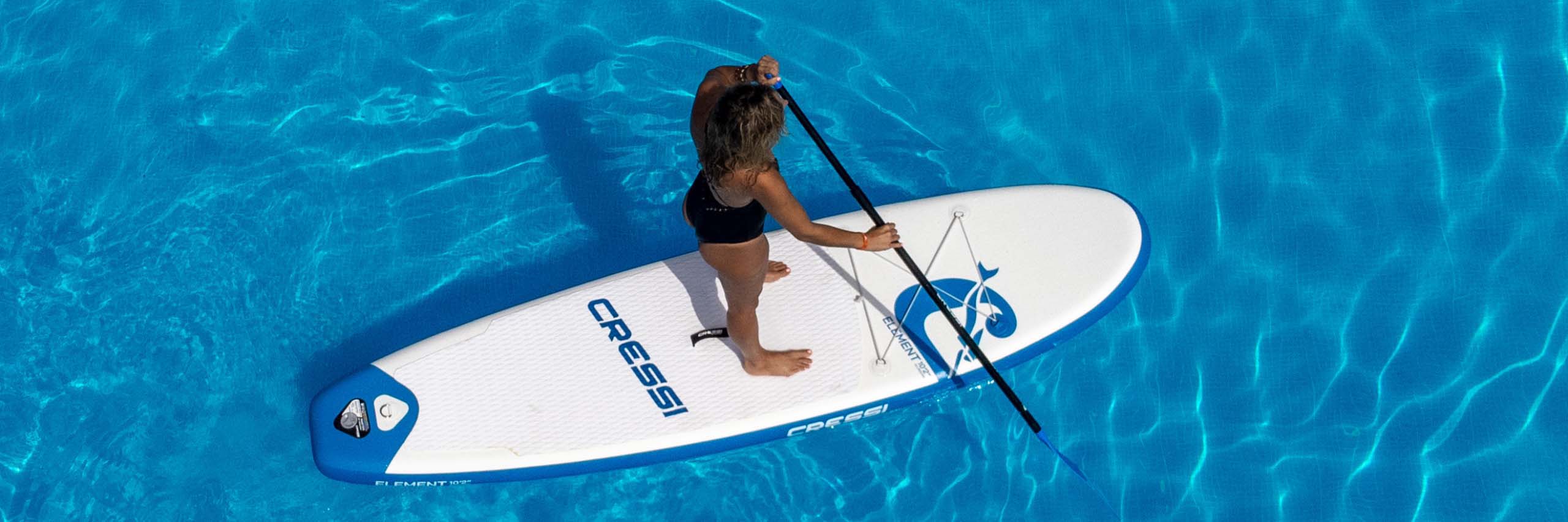 sup_stand_up_paddle_lanzarote