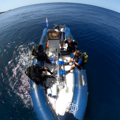 centro-buceo-lanzarote