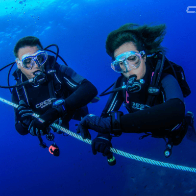 Grupos-Reducidos-buceo-lanzarote