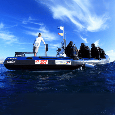 buceo-desde-barco-lanzarote