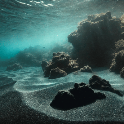 Experiencia-buceo-lanzarote