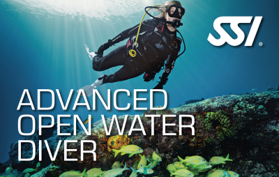 advanced-diver-ssi-pack