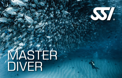 master-diver-ssi-pack